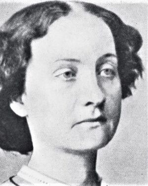 Wilhelmine Brandt.jpg