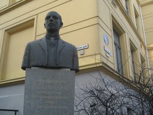 William Farre byste Oslo.jpg