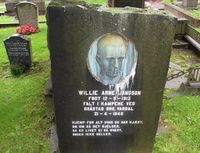 497. Willie Arne Jansson gravminne.jpg