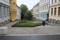 110. Wilses gate i Oslo.JPG