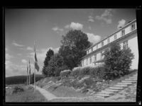 8. Winge, Gausdal - no-nb digifoto 20150213 00152 NB MIT FNR 07590.jpg