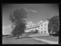 6. Winge Gausdal - no-nb digifoto 20150213 00125 NB MIT FNR 07589.jpg