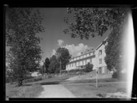 12. Winge Gausdal - no-nb digifoto 20150213 00141 NB MIT FNR 07585.jpg