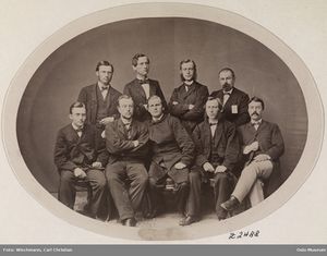 Wischmann gruppebilde ca1865.jpg