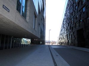 Wismargata Oslo 2015.jpg