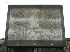 Y-blokka Picasso 2014.jpg