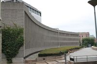 107. Y-blokka i Oslo (2).JPG