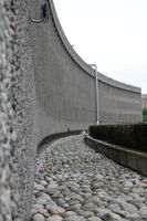 108. Y-blokka i Oslo (4).JPG