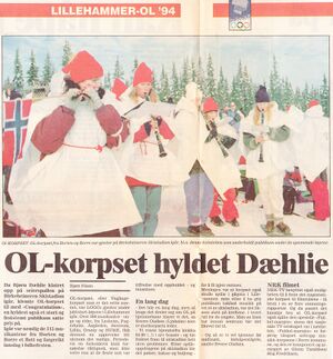 Ynglingekorpset-lillehammer-1994.jpg