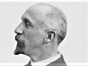 Yngvar Brun foto.jpg