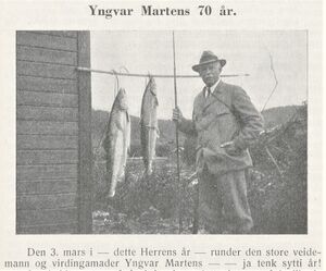 Yngvar Martens 70 år faksimile.jpg