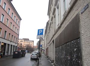 Youngs gate Oslo 2014.jpg