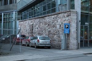 Youngs gate Tukthusmuren 1.JPG