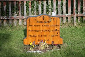 Ytre Rendal kirkegård 01.JPG