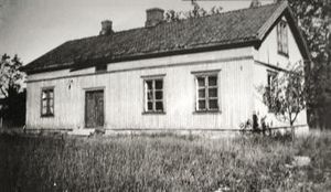 Ytterkollen skole 2.jpg