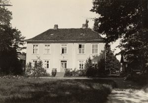 Yttersø, Vestfold - Riksantikvaren-T093 01 0090.jpg