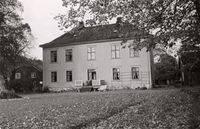 Foto: Anders Bugge (1921)