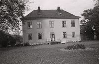 73. Yttersø, Vestfold - Riksantikvaren-T093 01 0103.jpg