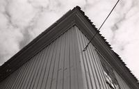 74. Yttersø, Vestfold - Riksantikvaren-T093 01 0104.jpg