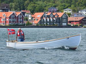 Z-96 Landsstevnet sjekteregatta.JPG