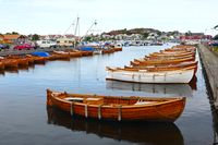 179. Z-96 sjektekanalen Stavern.JPG