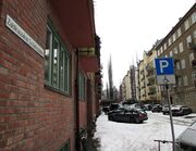 Zahlkasserer Schafts plass Oslo 2013.jpg