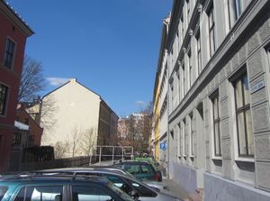 Zetlitz’ gate Oslo 2014.jpg