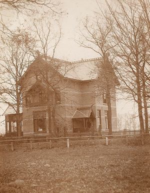 Zwolle Ruiterlaan 2 Zwolle.jpg